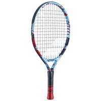 Babolat Ballfighter 17 Tennisracket Junior 17