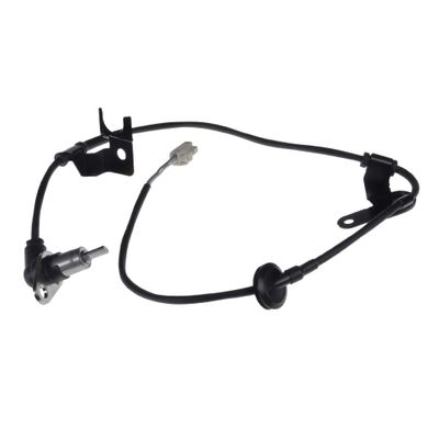 ABS Sensor ADM57108