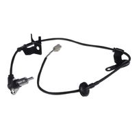 ABS Sensor ADM57108 ABS Sensor ADM57108