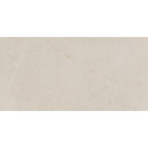 JOS. Disi Vloertegel 450X900 Beige 10mm Mat Ret.R10