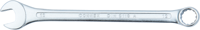 Connex Steek-Ringsleutel 12Mm Cv/15Gr - COX539012