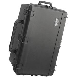 SKB iSeries 2918-14 waterdichte flightcase (kub.) 737x457x355mm