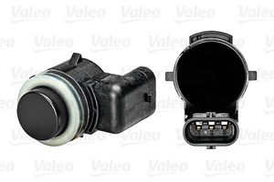 Sensor, park distance control 890007