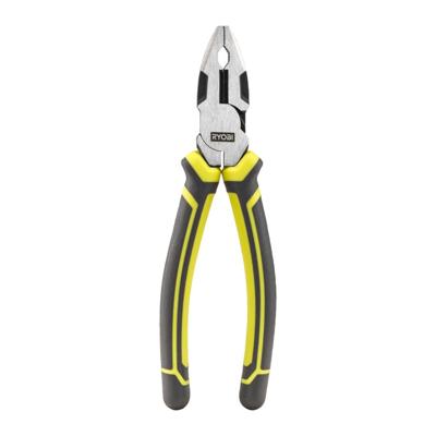 Ryobi RHCP180 | 180 Combinatietang op een pp-kaart - 5132006051