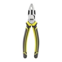 Ryobi RHCP180 | 180 Combinatietang op een pp-kaart - 5132006051