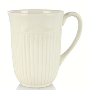 WEDGWOOD - Edme - Koffiebeker Senseo 0,16l