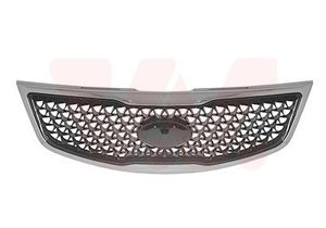 Grille Sierrooster 8383514