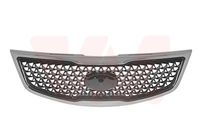 Grille Sierrooster 8383514