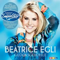 Glucksgefuhle - CD (0602537398256) - thumbnail
