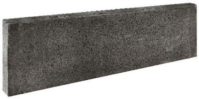 Opsluitband gewapend 5 x 40 x 100 cm - Gardenlux