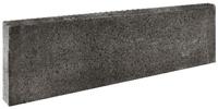 Opsluitband gewapend 5 x 40 x 100 cm - Gardenlux