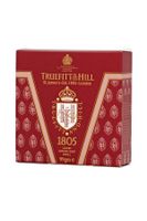 Truefitt & Hill 1805 scheerzeep navulling 100gr