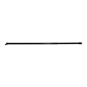 Caruba CRB-2 Crossbar 3 meter