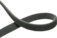 Multiriem DMV8522