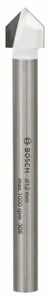 Bosch Accessoires Tegelboren CYL-9 Ceramic 12 x 90 mm 1st - 2608587166