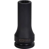 KS Tools 4550010 455.0010 Kracht-dopsleutelinzet