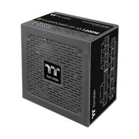 Thermaltake TOUGHPOWER GF A3 power supply unit 1200 W 24-pin ATX ATX Zwart - thumbnail