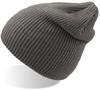 Atlantis AT717 Skate Beanie - Dark-Grey - One Size