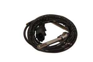 Sensor, uitlaatgastemperatuur 210409