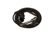 Sensor, uitlaatgastemperatuur 210409