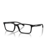 Heren Brillenframe Arnette KOKO AN 7253