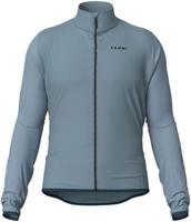 Cube cmpt - windbreaker