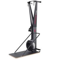 Toorx Professional SKX AIR 5000 Ski Trainer Toorx Professional SKX AIR 5000 Ski Trainer