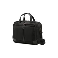 Carlton Sherwood - Laptoptas - 22L - Black - thumbnail