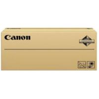 Originele inkt cartridge Canon 071 Zwart