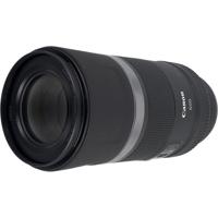 Canon RF 600mm F/11.0 IS STM occasion