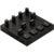 Intech Studio Grid Series 3 PBF4 Linear Mechanical modulaire MIDI-controller Intech Studio Grid Series 3 PBF4 Linear Mechanical modulaire MIDI-controller