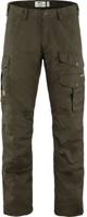 Fjällräven barents pro - trekking pants