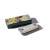 Hohner Echo Harp 54 64 CG mondharmonica