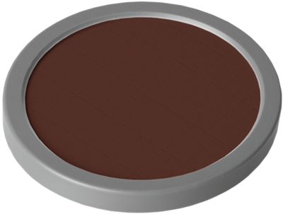 Grimas Cake Make-up N3 donkerbruin 35gr