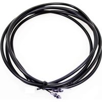 Bafang Koplamp kabel 1800mm - thumbnail