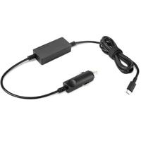 Auto oplader Lenovo 40AK0065WW