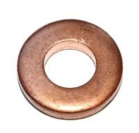 Dichtring, verstuiverhouder ELRING, u.a. für Renault, Nissan, Dacia, Opel, Mitsubishi, Vauxhall, Suzuki, Mercedes-Benz, Infiniti, Fiat