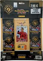 Adrenalyn XL Fifa 365 Club World Cup 2025 Multi Set