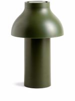 HAY lampe pour ordinateur portable - Vert - thumbnail