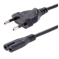 Adapter Dahua DHI-PHSCC1.2/1.5