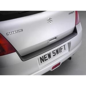 Rgm Rear Bumper Protector SZ Swift II 0 GR RBP201