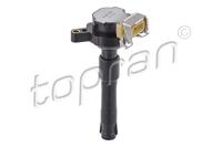 Topran Bobine 500 960