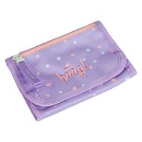 Baagl Portemonnee Pets