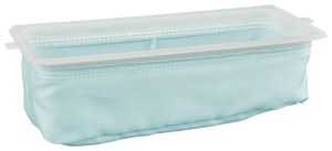 Makita Accessoires Voorfilter - 1911B5-2 1911B5-2