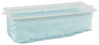 Makita Accessoires Voorfilter - 1911B5-2 1911B5-2