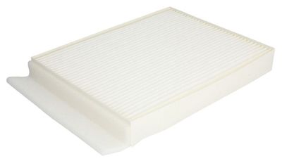 Interieurfilter CU30012