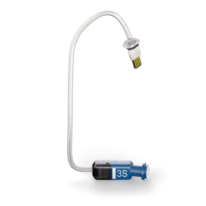 Phonak Receiver 6.0 S - 3L