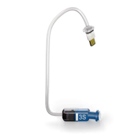 Phonak Receiver 6.0 S - 3L