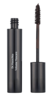 Dr. Hauschka Volume Mascara 8ml 02 Brown Dames
