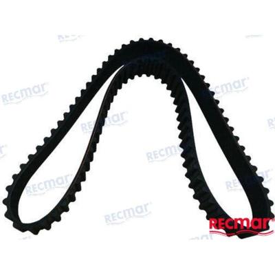 REPUESTOS MOTORES - Suzuki REC12761-99J00 - CORREA SUZUKI
